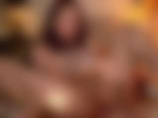 ohhoneykate's Live Sex Cam Show
