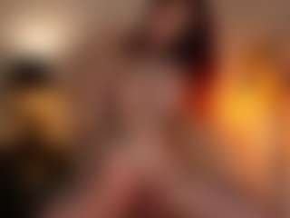 ohhoneykate's Live Sex Cam Show