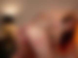 ohhoneykate's Live Sex Cam Show