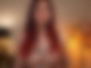 Live cam show with ohhoneykate - College on Camsoda