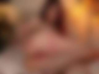 ohhoneykate's Live Sex Cam Show
