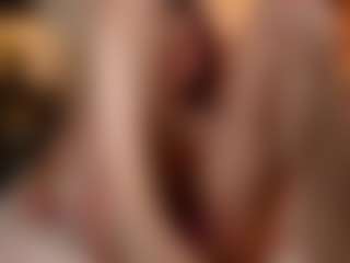 ohhoneykate's Live Sex Cam Show