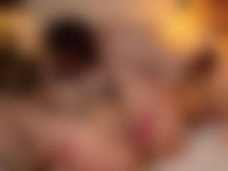 ohhoneykate's Live Sex Cam Show