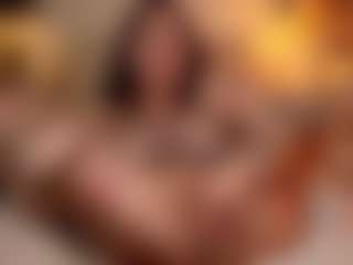 ohhoneykate's Live Sex Cam Show