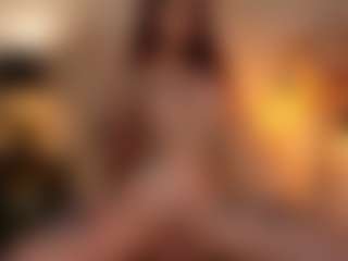 ohhoneykate's Live Sex Cam Show