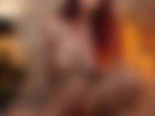 ohhoneykate's Live Sex Cam Show