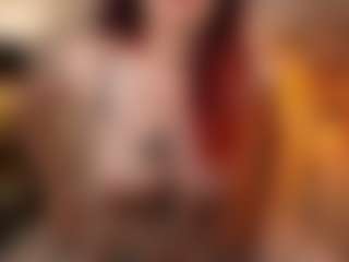 ohhoneykate's Live Sex Cam Show