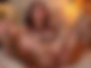 ohhoneykate's Live Sex Cam Show