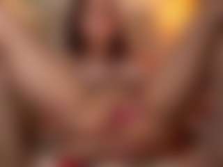 Live cam show with ohhoneykate - Big Ass on madthumbs