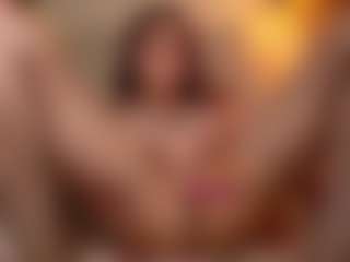 ohhoneykate's Live Sex Cam Show