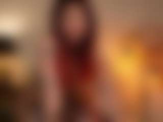 ohhoneykate's Live Sex Cam Show