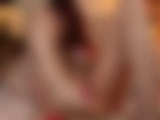 ohhoneykate's Live Sex Cam Show