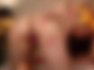 ohhoneykate's Live Sex Cam Show