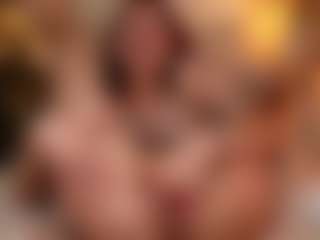 ohhoneykate's Live Sex Cam Show