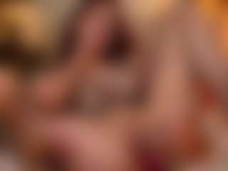 ohhoneykate's Live Sex Cam Show
