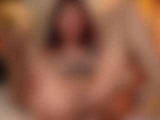 ohhoneykate's Live Sex Cam Show