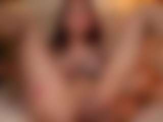ohhoneykate's Live Sex Cam Show