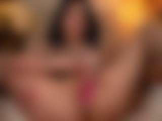 ohhoneykate's Live Sex Cam Show