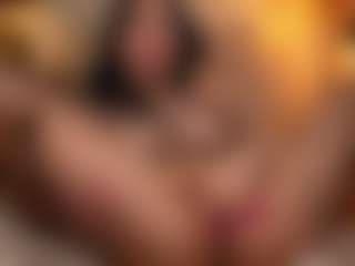 ohhoneykate's Live Sex Cam Show