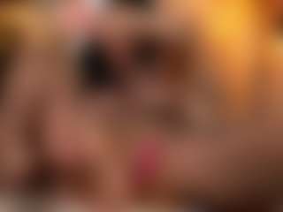 ohhoneykate's Live Sex Cam Show