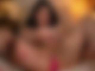 Live cam show with ohhoneykate - Red Hair HD on Camsoda