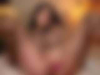 Live cam show with ohhoneykate - Full Nudity on Camsoda