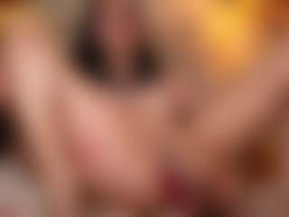 Live cam show with ohhoneykate - Foot Fetish on Milfs Live