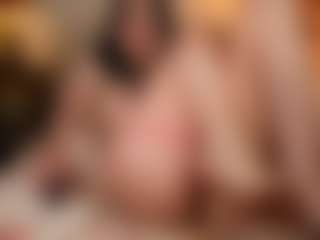 ohhoneykate's Live Sex Cam Show