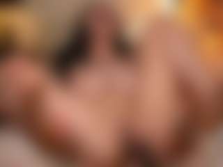 Live cam show with ohhoneykate - Dirty Talk on Strip Flash - Live Sex Shows