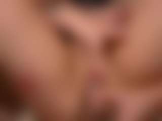 Live cam show with ohhoneykate - Skinny White on Camsoda | united states