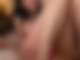 ohhoneykate's Live Sex Cam Show