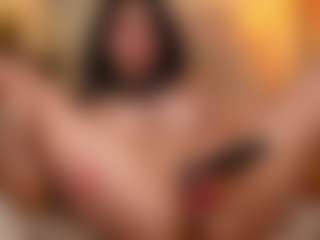 ohhoneykate's Live Sex Cam Show
