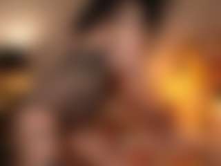 Live cam show with ohhoneykate - Lovense on Camsoda