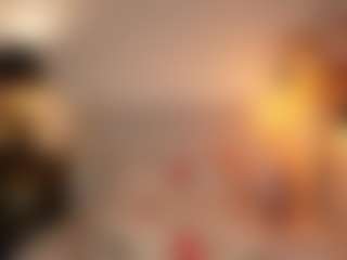 ohhoneykate's Live Sex Cam Show