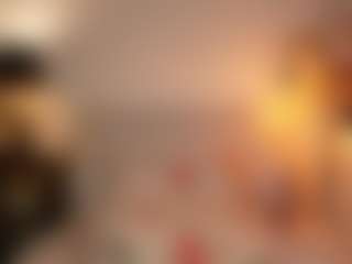 ohhoneykate's Live Sex Cam Show