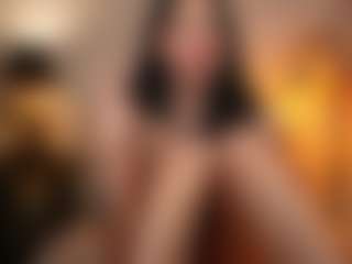 ohhoneykate's Live Sex Cam Show