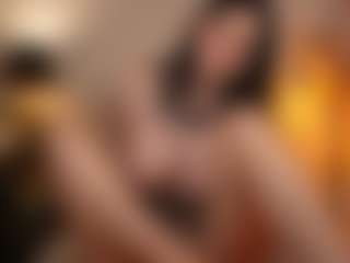 ohhoneykate's Live Sex Cam Show