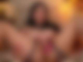 ohhoneykate's Live Sex Cam Show