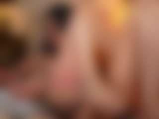 ohhoneykate's Live Sex Cam Show