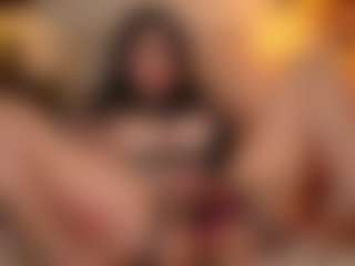 ohhoneykate's Live Sex Cam Show
