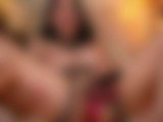 ohhoneykate's Live Sex Cam Show