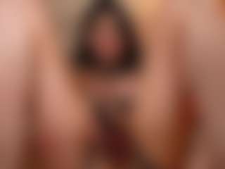 ohhoneykate's Live Sex Cam Show