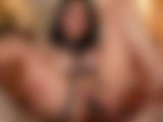 ohhoneykate's Live Sex Cam Show