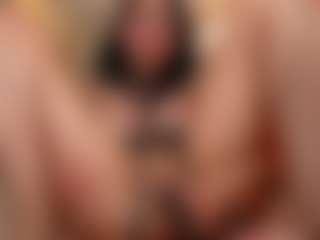 ohhoneykate's Live Sex Cam Show