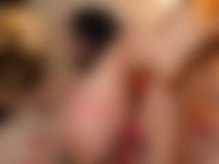 ohhoneykate's Live Sex Cam Show