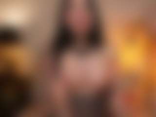 ohhoneykate's Live Sex Cam Show