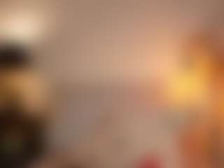 ohhoneykate's Live Sex Cam Show