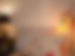 ohhoneykate's Live Sex Cam Show