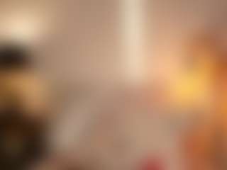 ohhoneykate's Live Sex Cam Show