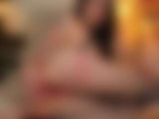 ohhoneykate's Live Sex Cam Show